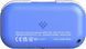 Геймпад 8BitDo Micro Bluetooth Blue 572334 фото 6