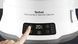 Пароварка Tefal VC502D 552973 фото 4