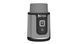 Фитнес-блендер Ninja Blast BC151EUBK 510355 фото 6