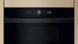 Мікрохвильовка з грилем Whirlpool WMD44MB 607342ua фото 7