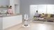 Очищувач повітря Dyson Purifier Hot+Cool Gen1 HP10 527124ua фото 7