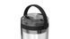 Фитнес-блендер Ninja Blast BC151EUBK 510355 фото 7