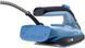 Праска з парою Braun FreeStyle 3 FI3194BK 483837ua фото 5