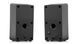 Акустичні колонки Real-El S-405 Black (EL121100016) 577254ua фото 6