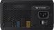 Блок живлення Asus TUF Gaming 850W (90YE00S2-B0NA00) 477061ua фото 5