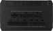 Блок живлення Asus TUF Gaming 850W (90YE00S2-B0NA00) 477061ua фото 6