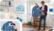 Отпариватель Tefal Access Steam DT7005E0 495679 фото 3