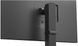 Монитор LG UltraFine 27BA45U-B 620429 фото 13