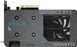 Видеокарта Gigabyte GeForce RTX 5060 Eagle OC 8G (GV-N5060EAGLE OC-8GD) 590655ua фото 6