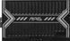 Блок питания MSI Mag A550BN 550W Bronze 352465 фото 2