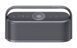 Портативная колонка Anker SoundCore Motion X600 Polar Gray (A3130011) 508239 фото 1