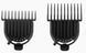 Машинка для стрижки + триммер BaByliss Super-X T991E 510543ua фото 7