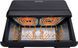 Мультипечь Gorenje AF2700BP 623310ua фото 8