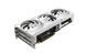 Видеокарта Sapphire Radeon RX 9070 XT 16GB Pure (11348-02-20G) 585525ua фото 3
