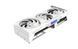 Видеокарта Sapphire Radeon RX 9070 XT 16GB Pure (11348-02-20G) 585525ua фото 4