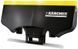 Оконный пылесос Karcher WV 2 Premium Black Edition (1.633-426.0) 306632 фото 3