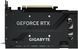 Видеокарта Gigabyte GeForce RTX 5050 Windforce OC V2 8G (GV-N5050WF2OCV2-8GD) 619059ua фото 8