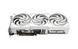 Видеокарта Sapphire Radeon RX 9070 XT 16GB Pure (11348-02-20G) 585525ua фото 5