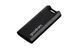 SSD накопичувач Goodram Move Ridge 512 GB (SSDR-GMRE-512-K0) 618065 фото 2