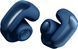 Наушники TWS Bose Ultra Open Earbuds Carbon Blue (881046-0800) 620604 фото 2