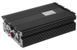 Преобразователь (инвертор) DC-AC Green Cell INV25 477327 фото 4