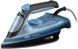 Праска з парою Braun FreeStyle 3 FI3194BK 483837ua фото 1
