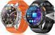 Смарт-часы Gravity GT22-5 Black 621778 фото 20