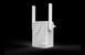 Повторитель Wi-Fi Tenda A18 209123ua фото 4