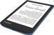 Электронная книга с подсветкой PocketBook 634 Verse Pro Azure (PB634-A-CIS, PB634-A-WW) 557236ua фото 3