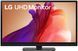 Монитор LG UltraFine 27BA45U-B 620429 фото 4