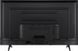Телевизор Gogen TVU 43X350 GWEB 549445 фото 2