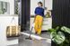 Пароочиститель Karcher SC 1 Multi & Up (1.516-410.0) 571676ua фото 3