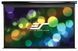 Проекційний екран Elite Screens M120UWH2 523915ua фото 3