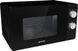 Мікрохвильовка Gorenje MO20E1B 299418ua фото 3