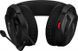 Навушники з мікрофоном HyperX Cloud Stinger 2 Wired Black (519T1AA) 478790ua фото 4
