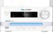 Мікросистема Blaupunkt MS16BT Edition 462603 фото 4