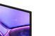 Телевізор Samsung UE55U8000F 623761ua фото 6