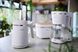 Електрочайник Philips Eco Conscious Edition HD9365/10 377888ua фото 4