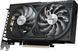 Видеокарта Gigabyte GeForce RTX 5050 Windforce OC V2 8G (GV-N5050WF2OCV2-8GD) 619059ua фото 5