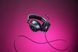 Навушники з мікрофоном Razer Kraken V4 X Black (RZ04-05180100-R3M1) 527069 фото 5