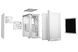 Корпус Be Quiet! Pure Base 501 Airflow White (BG075) 570936 фото 4