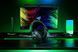 Навушники з мікрофоном Razer Kraken V4 X Black (RZ04-05180100-R3M1) 527069 фото 2