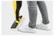 Паровая швабра Karcher SC 3 Upright EasyFix (1.513-300.0) 462322ua фото 4