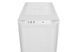 Корпус Be Quiet! Pure Base 501 Airflow White (BG075) 570936 фото 6