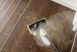 Пароочиститель Karcher SC 1 Multi & Up (1.516-410.0) 571676ua фото 7