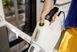 Пароочиститель Karcher SC 1 Multi & Up (1.516-410.0) 571676ua фото 2