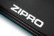 Бігова доріжка електрична Zipro Tekno 322680 фото 4
