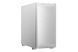 Корпус Be Quiet! Pure Base 501 Airflow White (BG075) 570936 фото 1