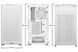 Корпус Be Quiet! Pure Base 501 Airflow White (BG075) 570936 фото 2