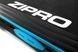 Бігова доріжка електрична Zipro Tekno 322680 фото 8